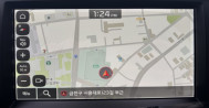 레이 가솔린 1.0 프레스티지  142호6586 레이장기렌터카, 개인회생장기렌트